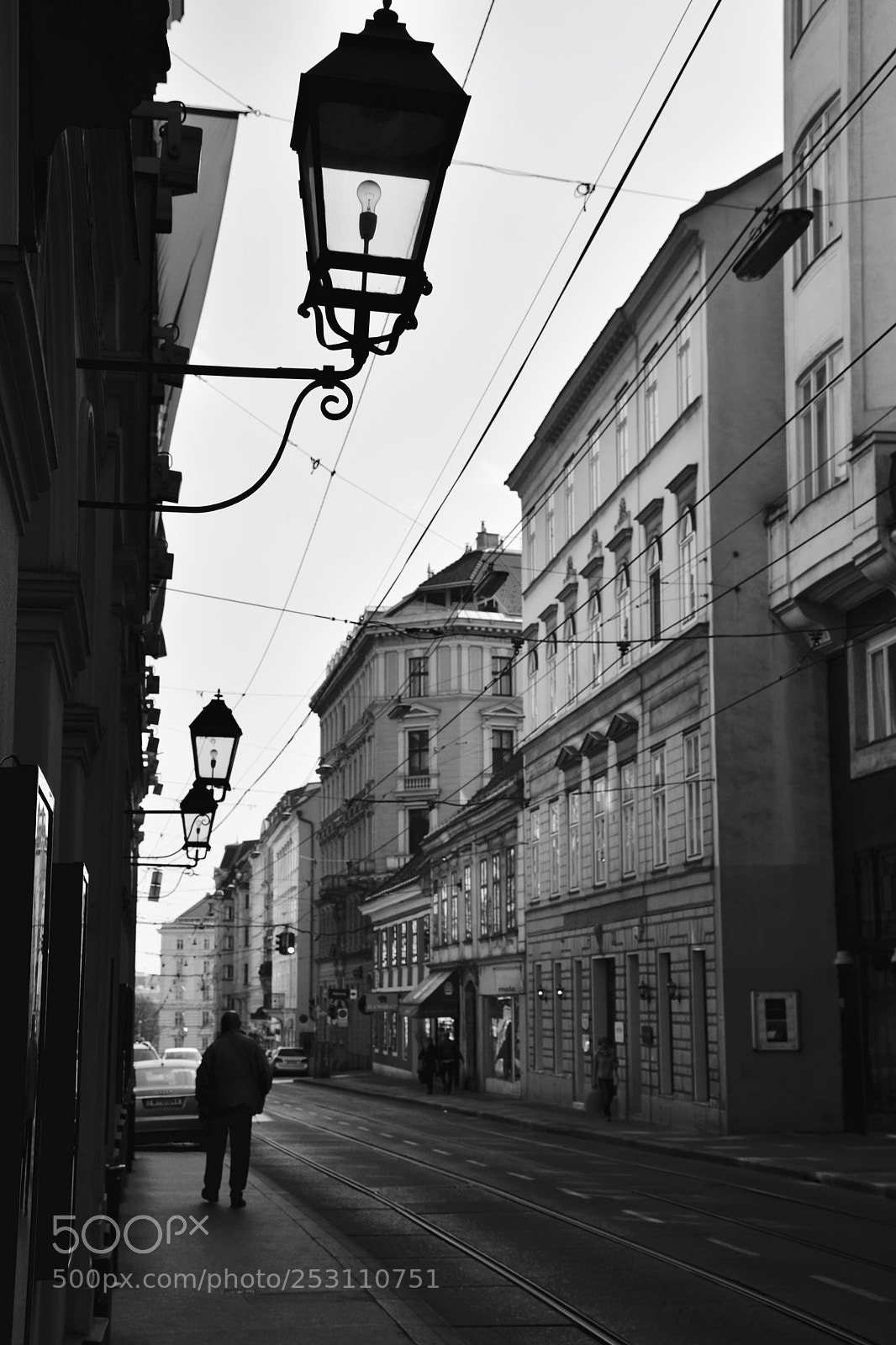 Nikon D7200 sample photo. Sunday morning walk photography