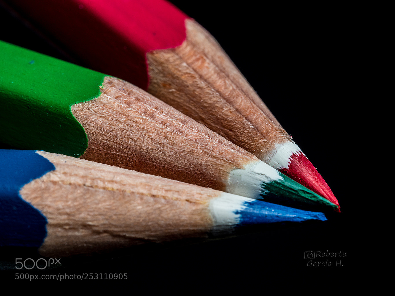 Olympus OM-D E-M1 Mark II sample photo. Colores primarios photography