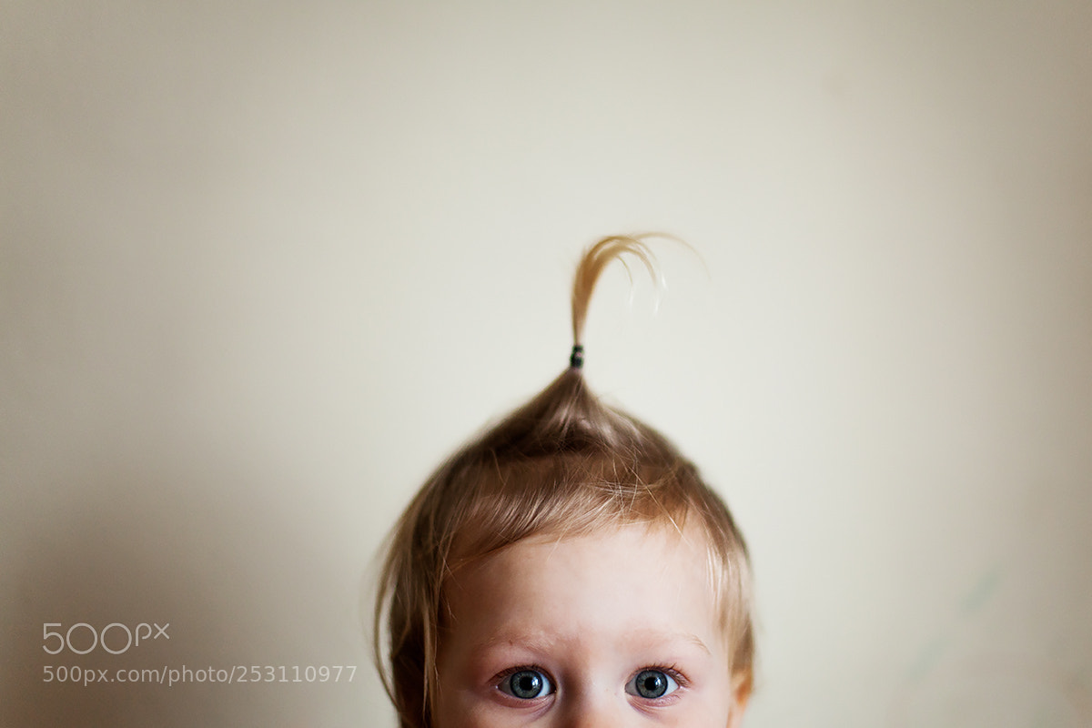 Canon EOS 5D Mark II sample photo. *** photography