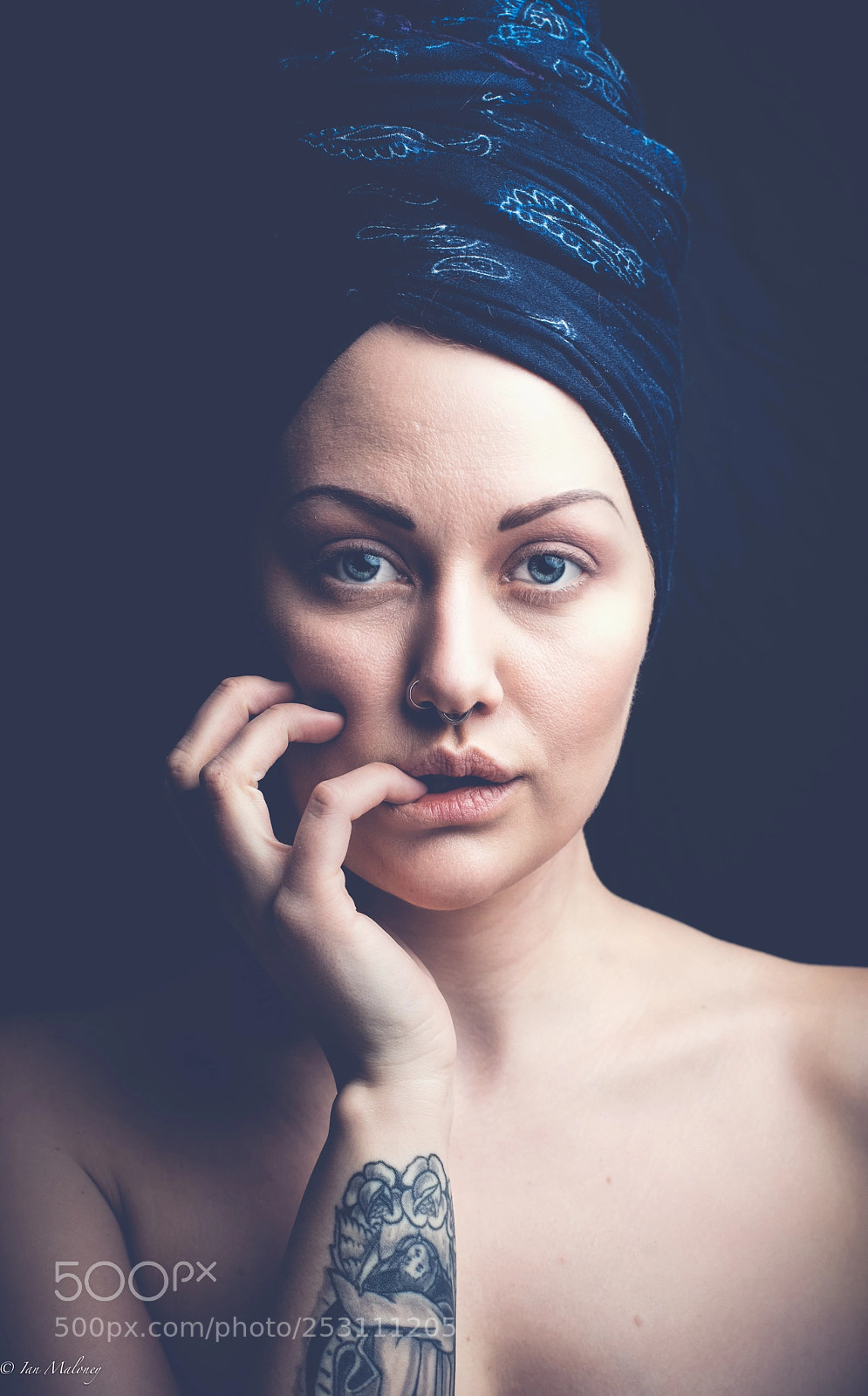 Nikon D800 sample photo. Nanna k photography
