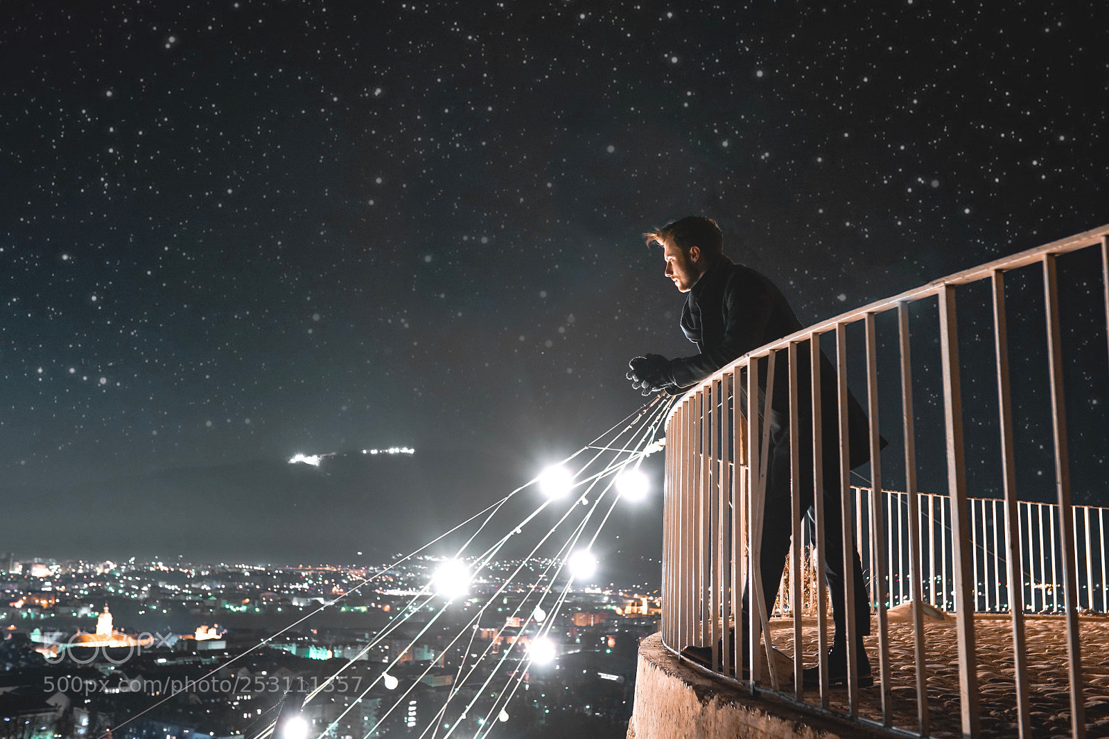 Sony a7R III sample photo. Piramid photography