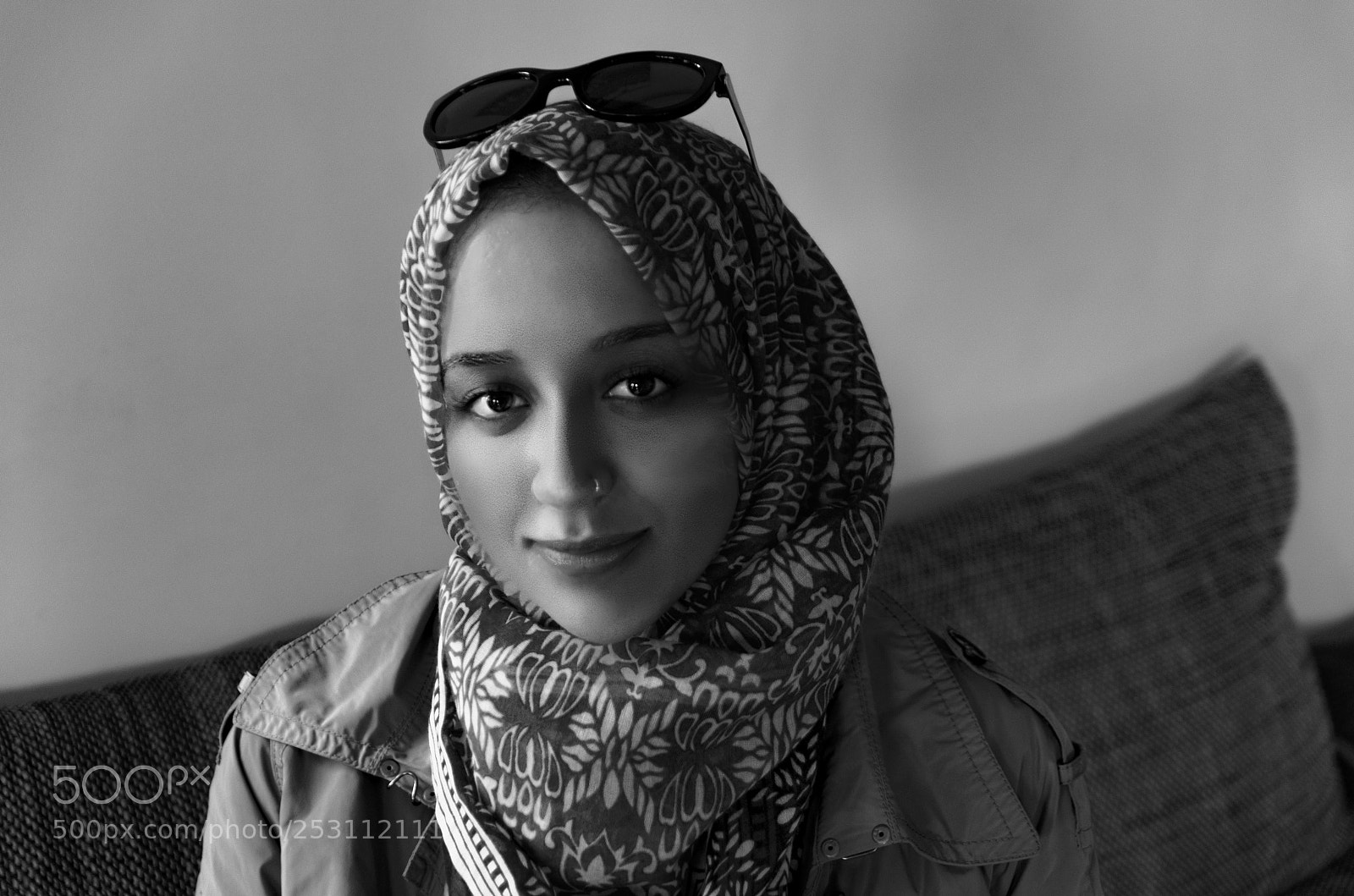 Pentax K-5 sample photo. Raja photography