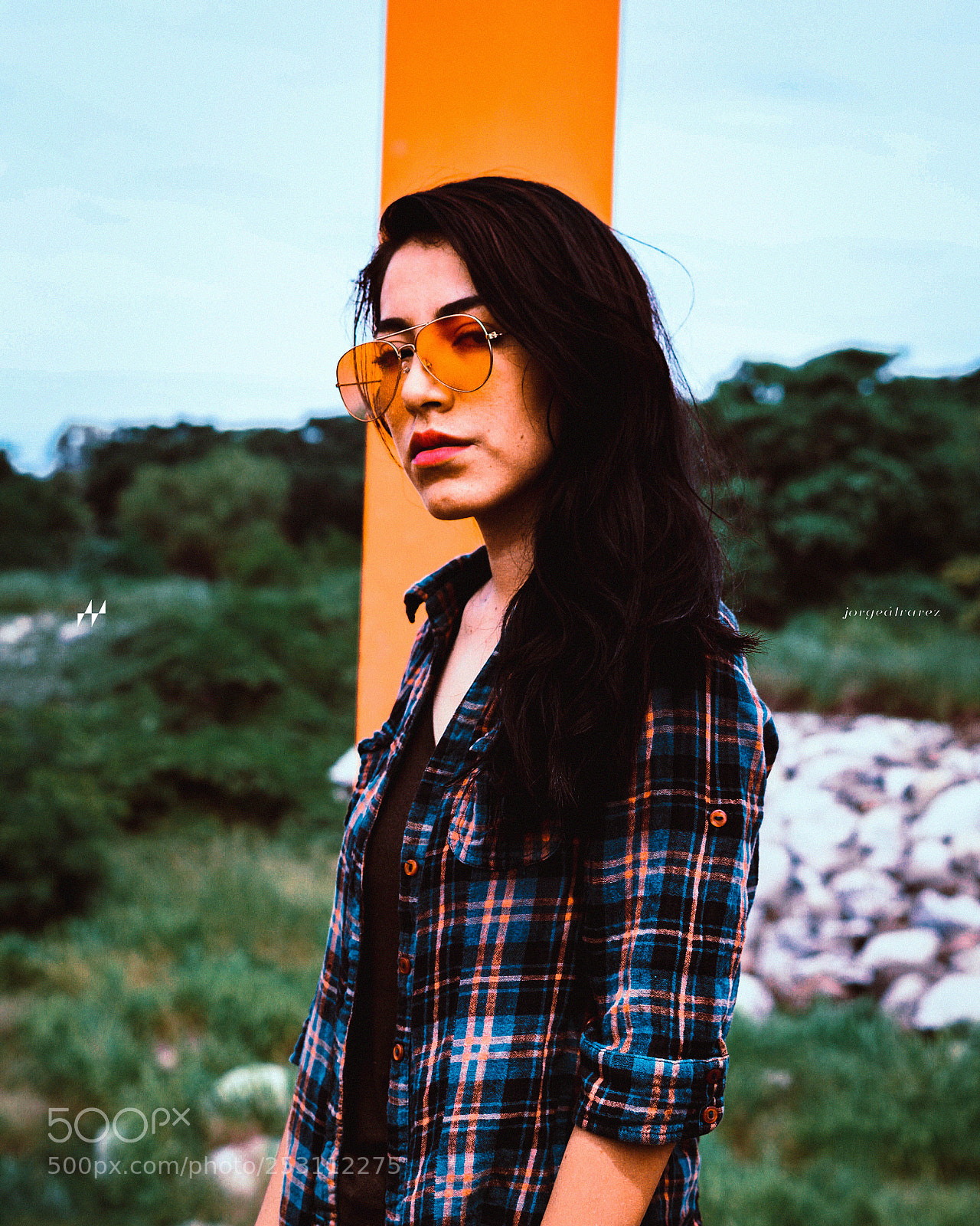 Nikon D3200 sample photo. Liss.fx photography