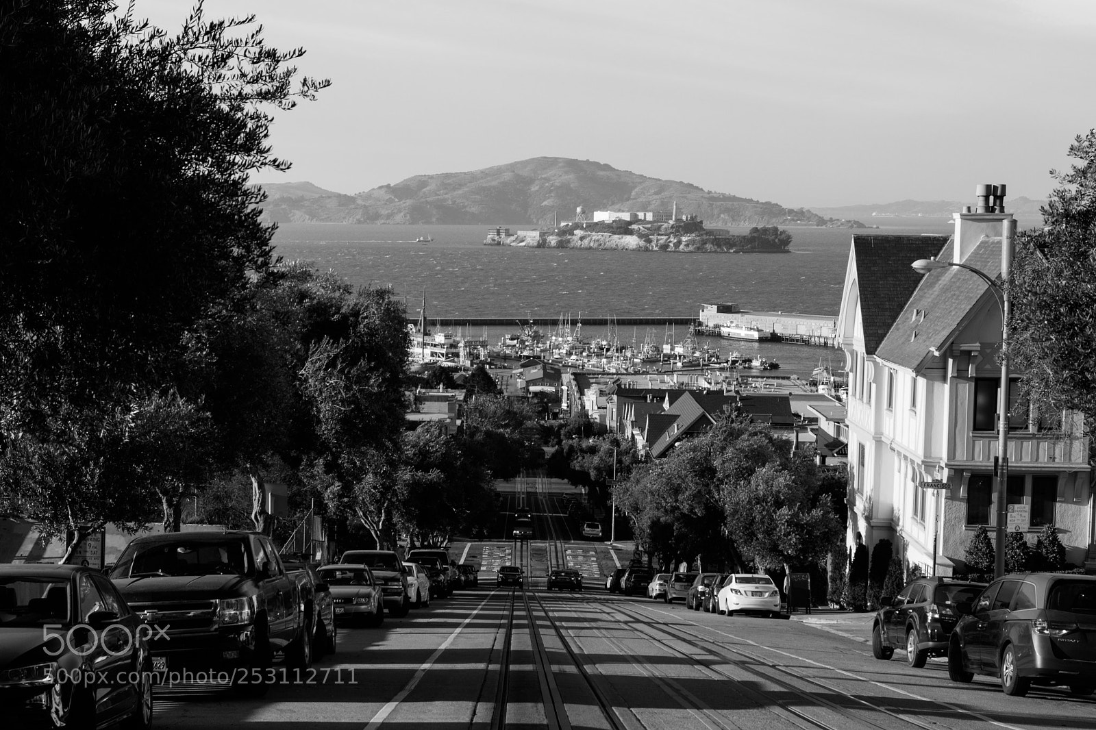 Canon EOS 80D sample photo. Usa - san francisco photography