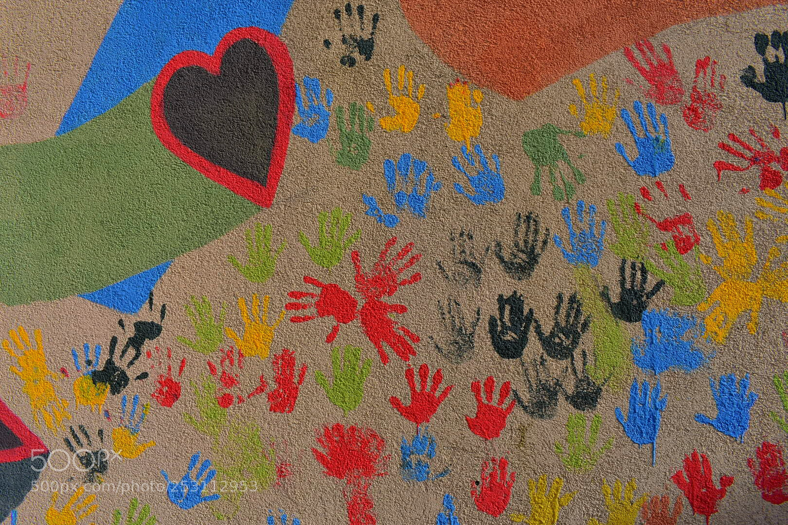 Nikon D3400 sample photo. Untitled photography