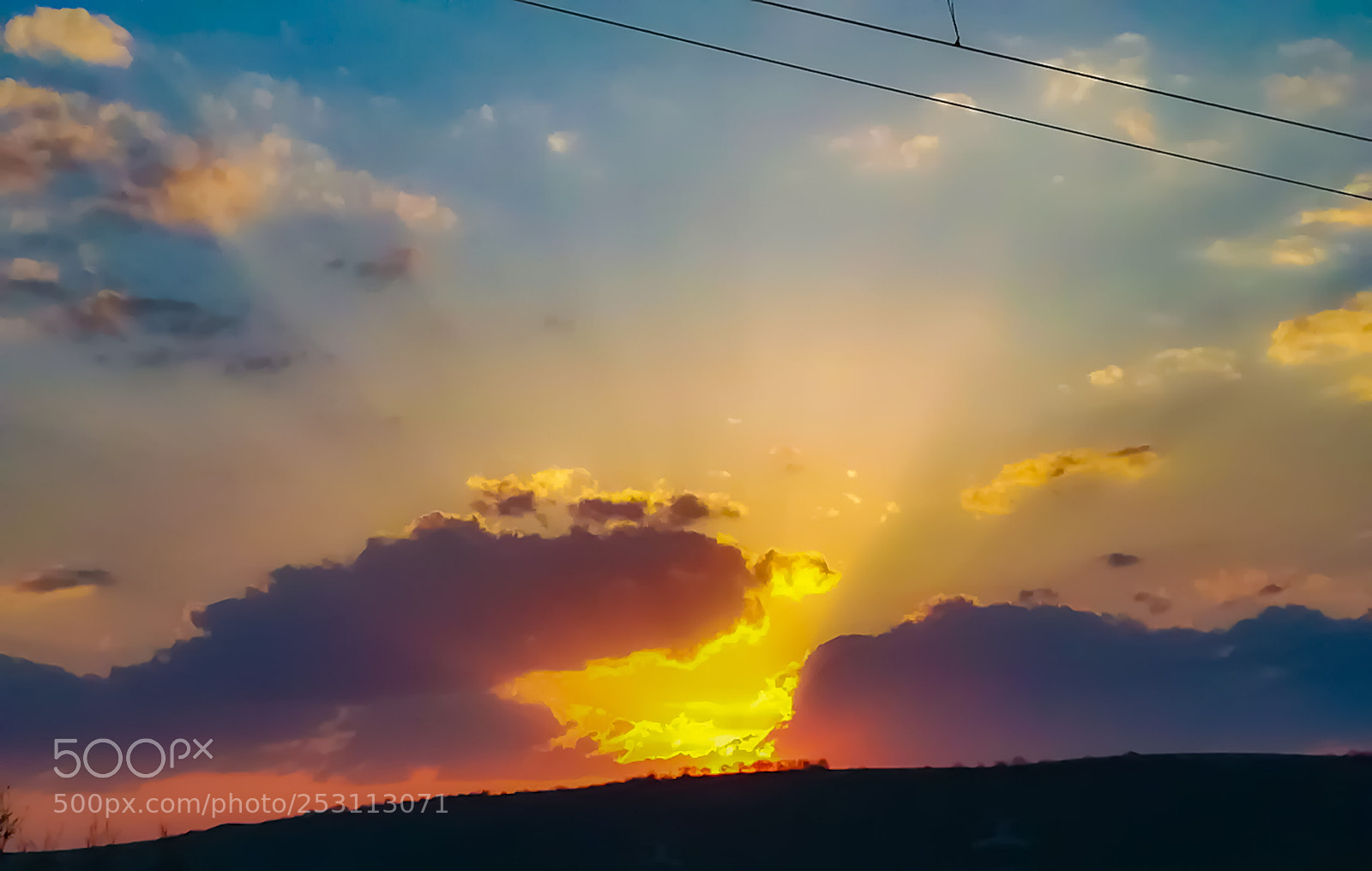 HUAWEI PRA-LX1 sample photo. Untitled photography