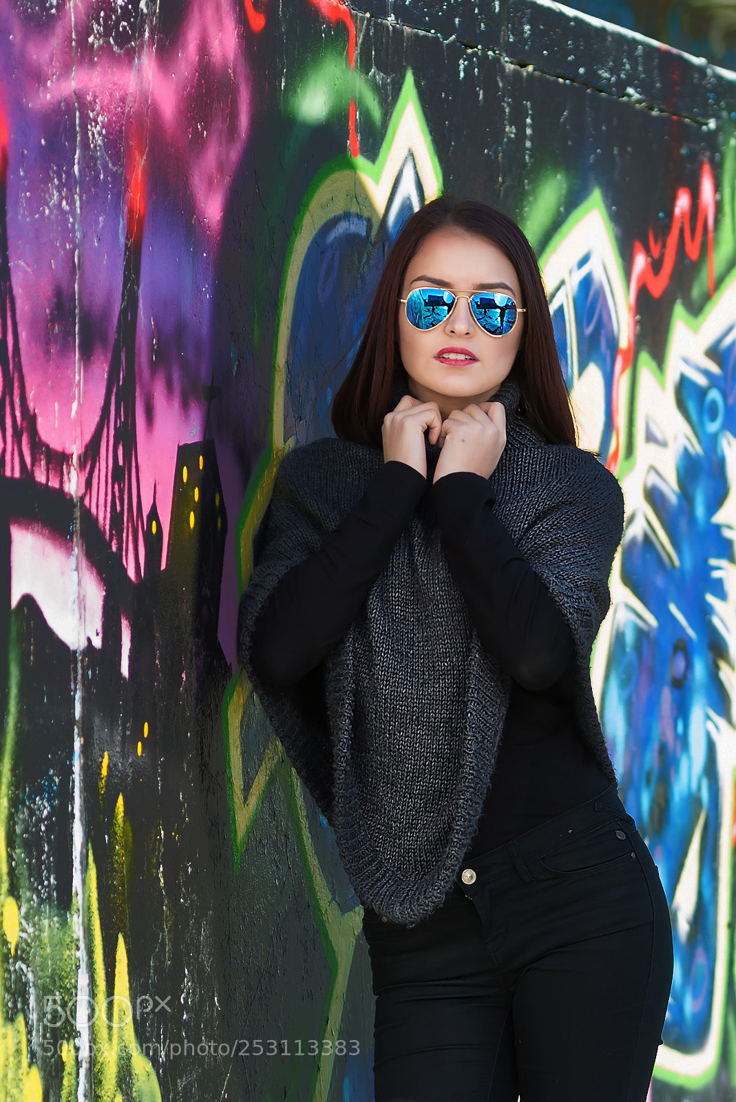 Nikon D600 sample photo. 2014. re edit. photography