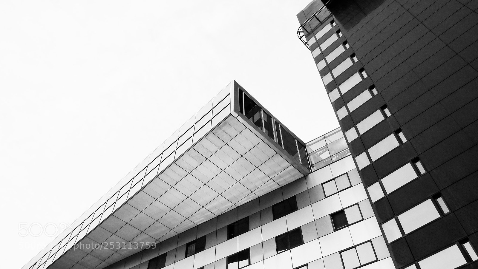 Fujifilm X-T1 sample photo. A point of view photography