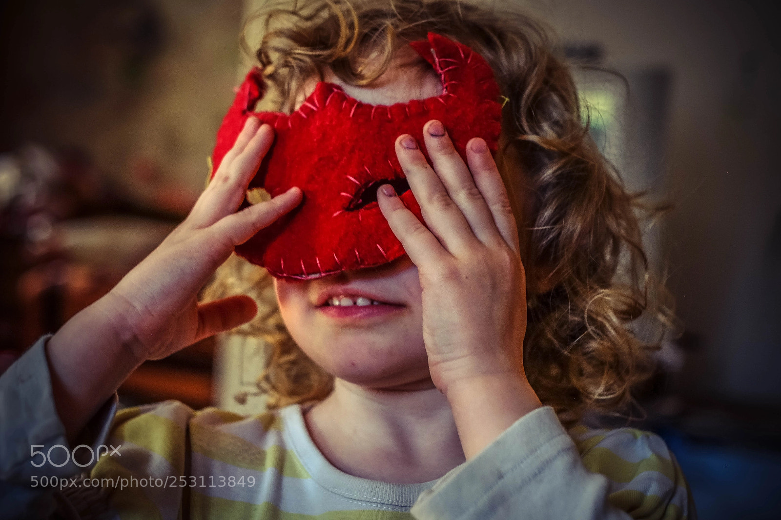 Fujifilm X-Pro1 sample photo. Zorro mask photography