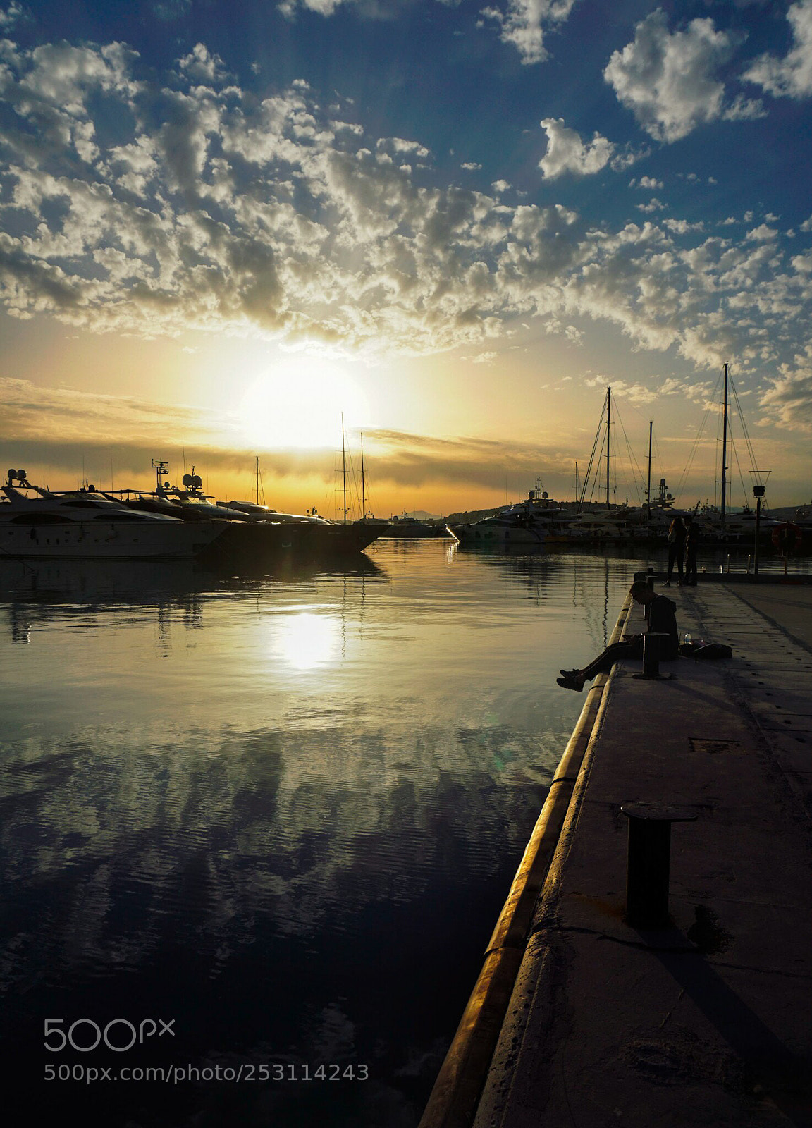 Sony a5100 sample photo. Untitled photography