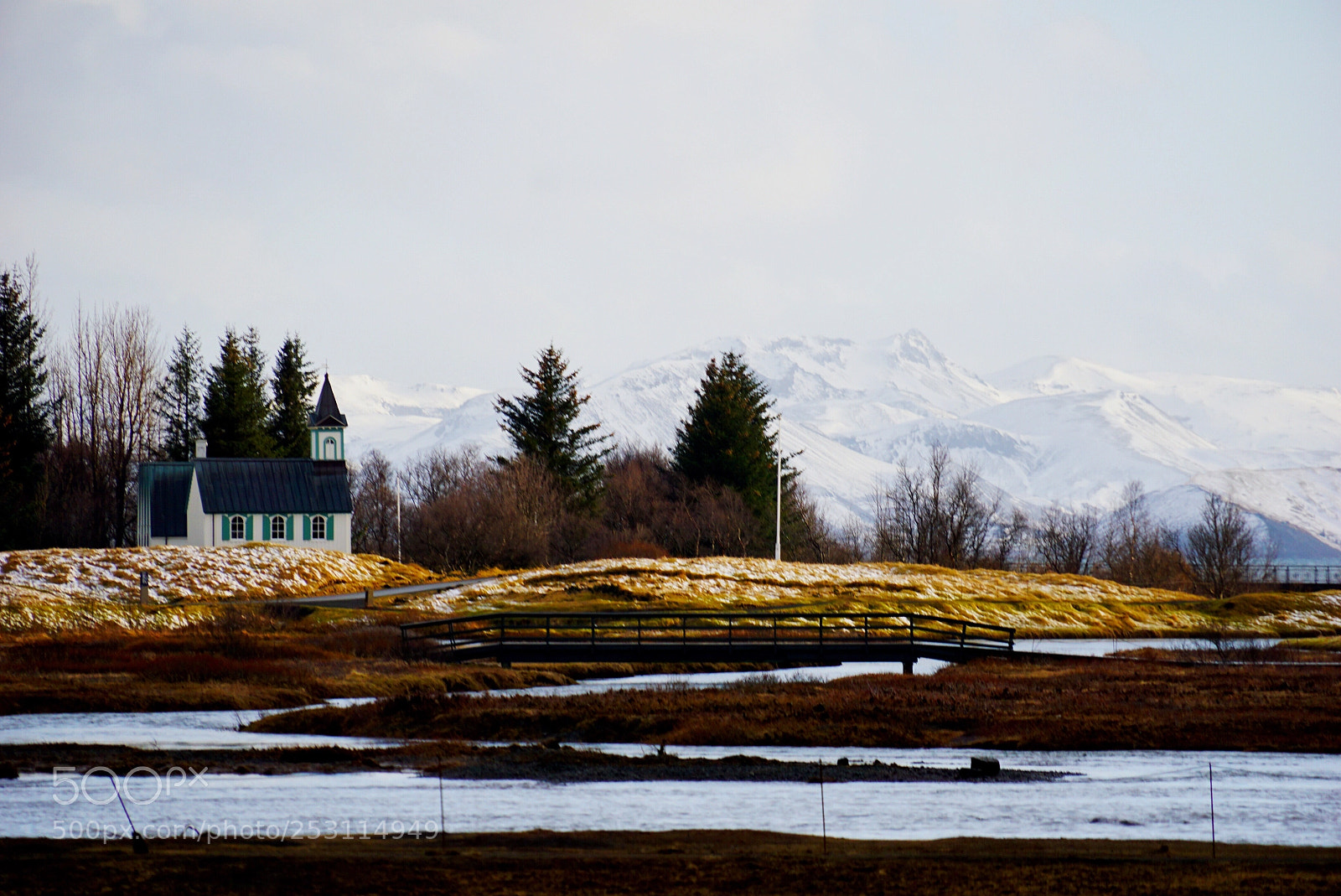 Sony a6000 sample photo. Big world photography