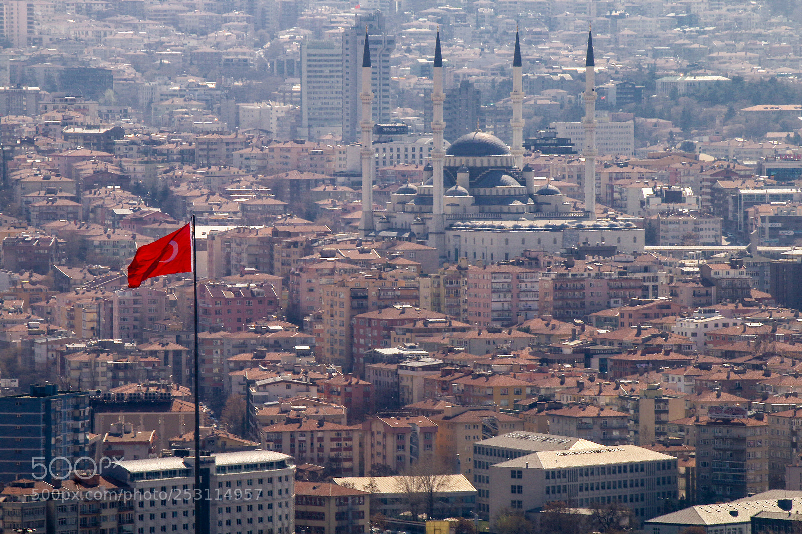Canon EOS 70D sample photo. Beautiful ankara photography