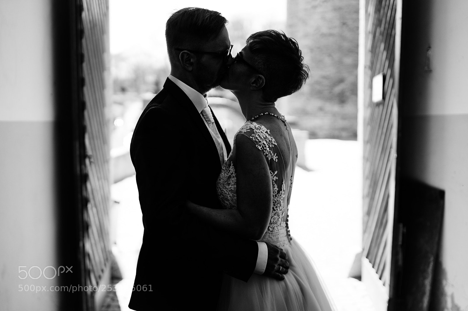 Sony a7 sample photo. D&t 2 photography