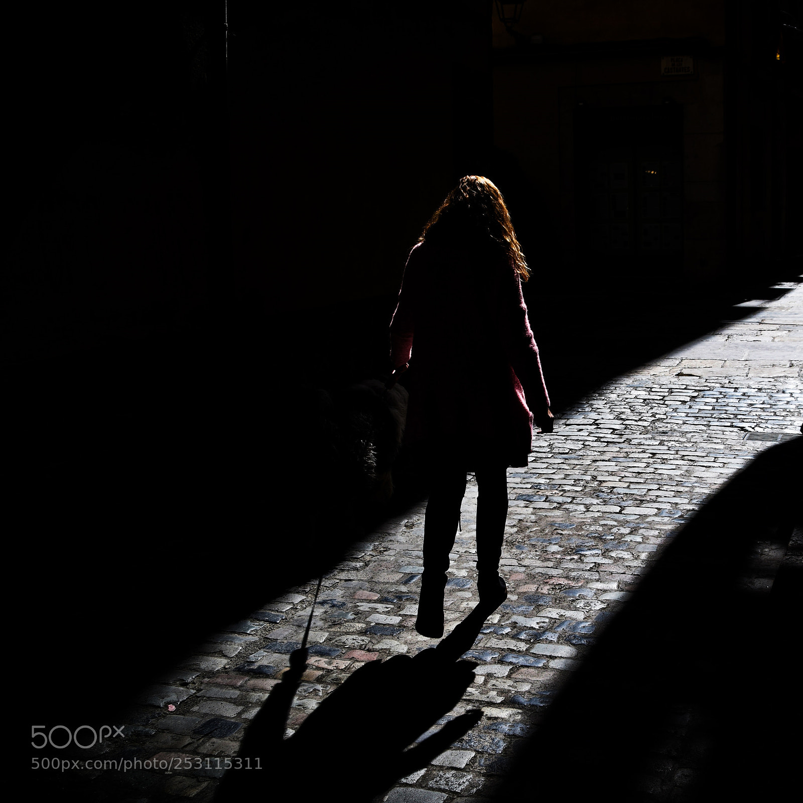 Nikon D3300 sample photo. Girona #streetphotography photography