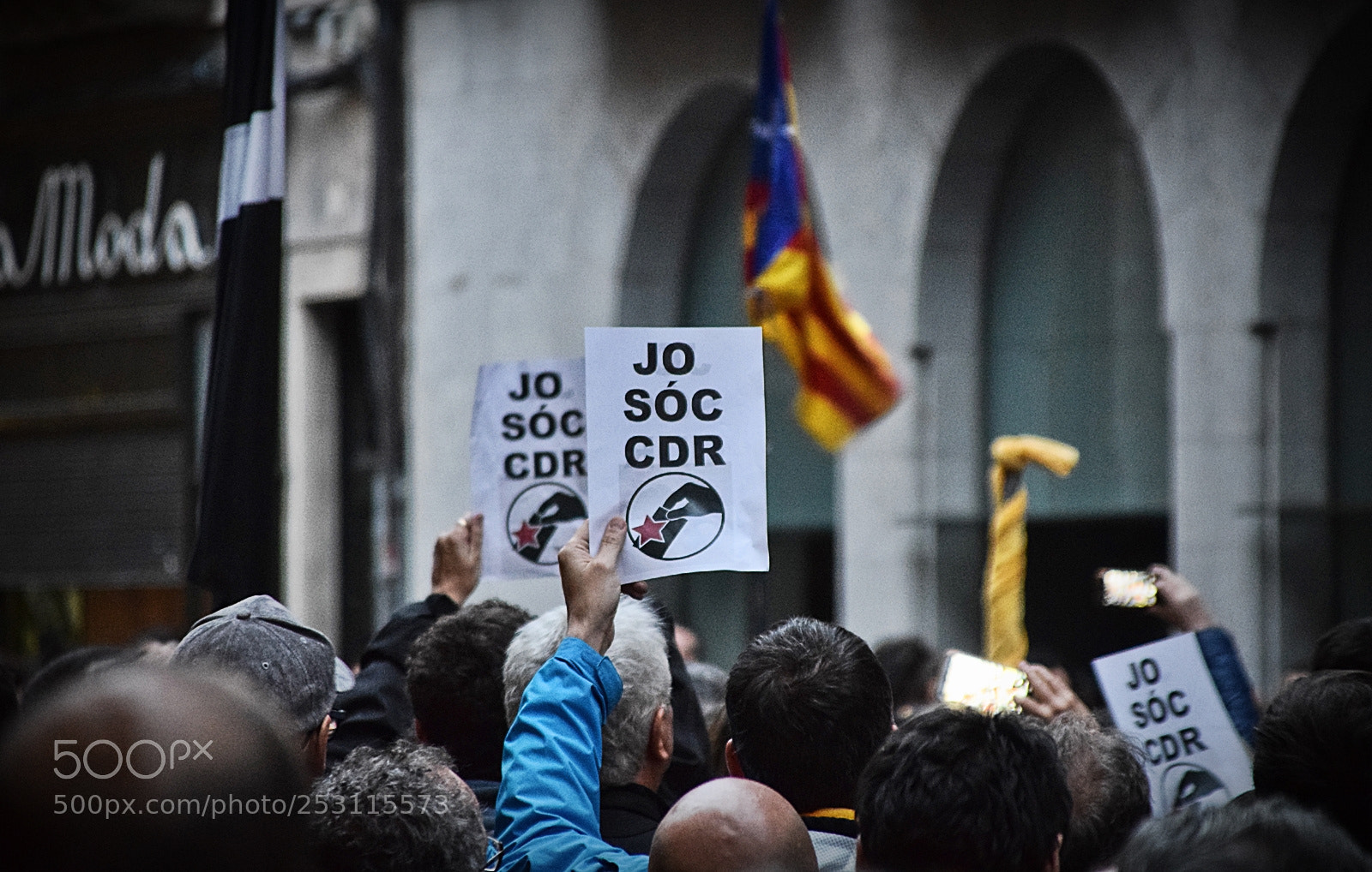 Nikon D3300 sample photo. Girona photography
