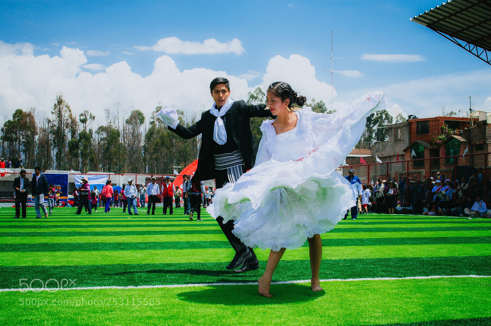 Nikon D3200 sample photo. Blanco photography