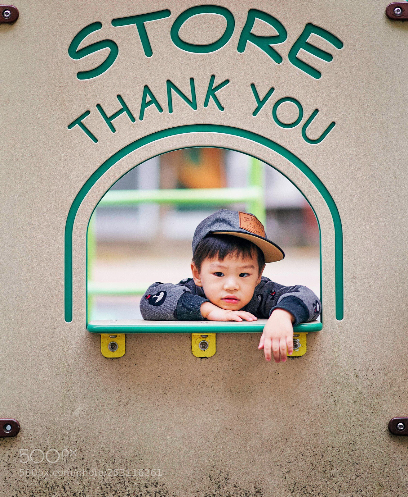 Sony a9 sample photo. Thank you photography