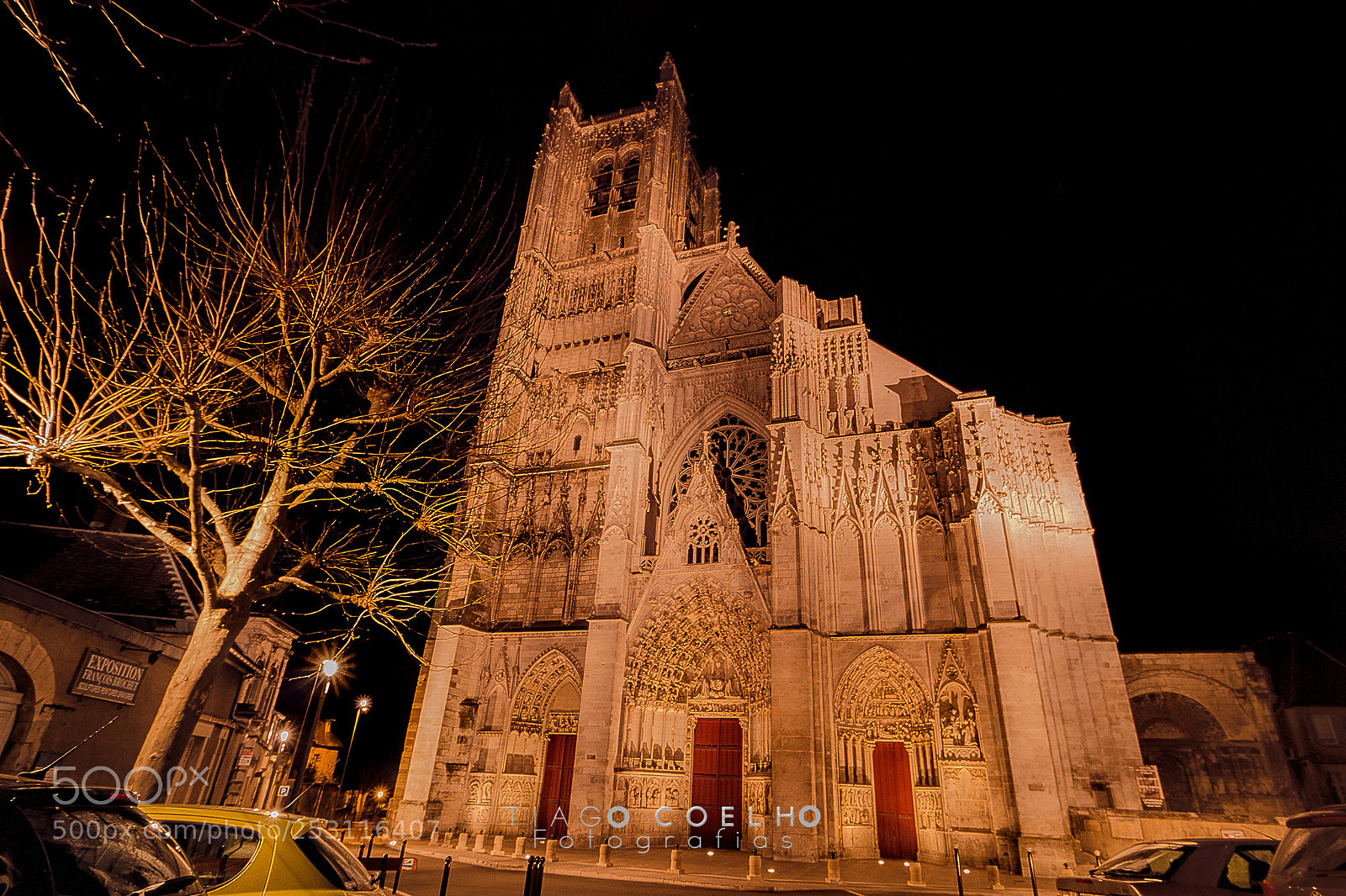 Canon EOS 700D (EOS Rebel T5i / EOS Kiss X7i) sample photo. Editar photography