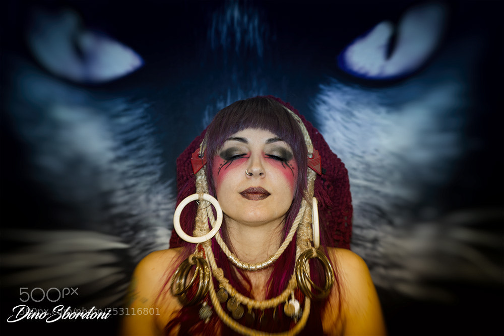 Nikon D800 sample photo. Nik photography