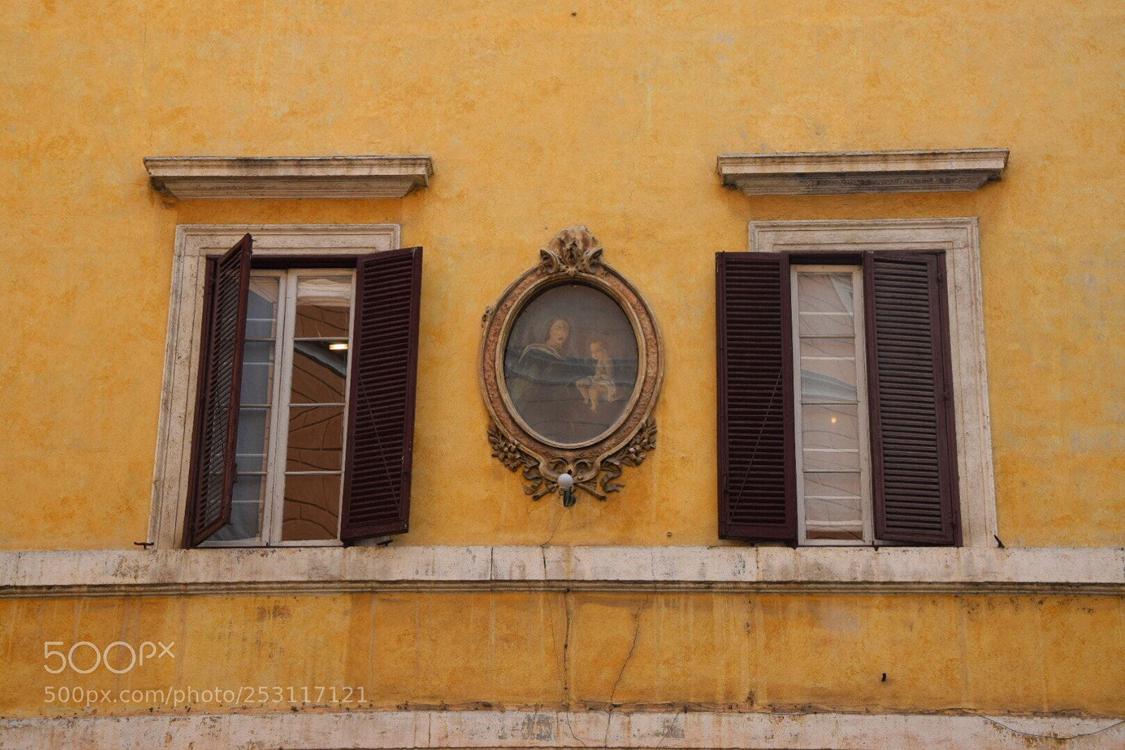 Nikon D5300 sample photo. Untitled photography
