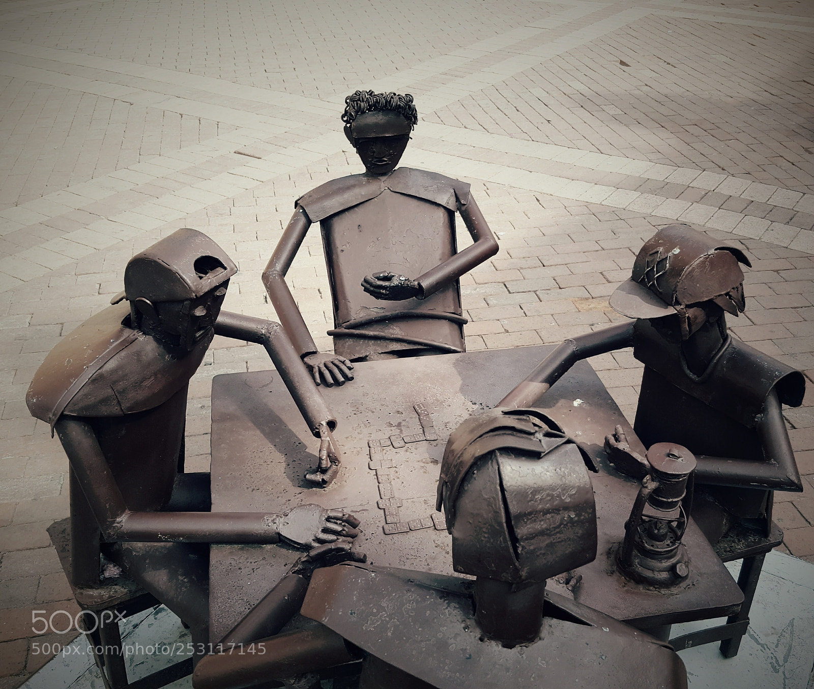 Samsung Galaxy S6 sample photo. Pájaro-1 photography