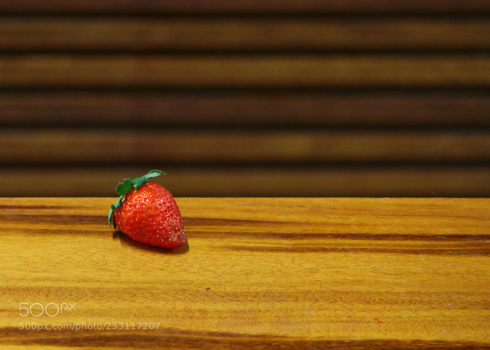 Canon EOS 1200D (EOS Rebel T5 / EOS Kiss X70 / EOS Hi) sample photo. Minimalismo / minimalism photography