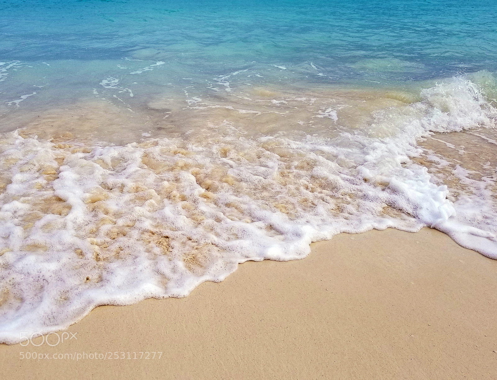 Samsung Galaxy S8 sample photo. Nassau bahamas beach photography