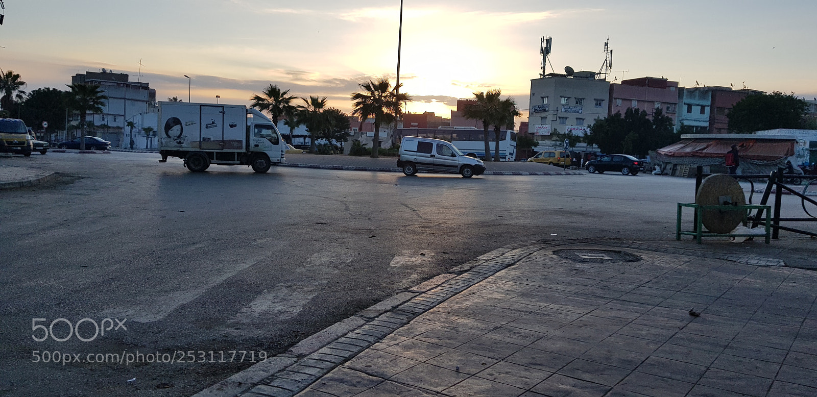 Samsung Galaxy S8+ sample photo. Untitled photography
