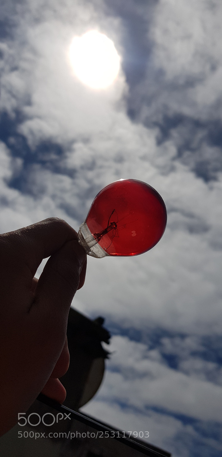 Samsung Galaxy S8+ sample photo. Untitled photography