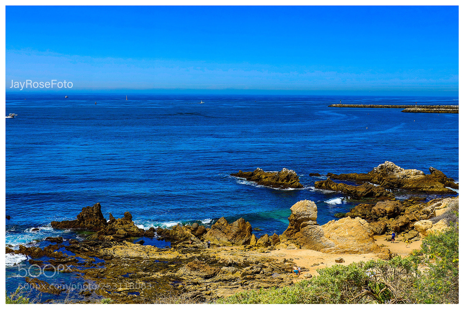 Canon EOS 5DS R sample photo. Blue day photography