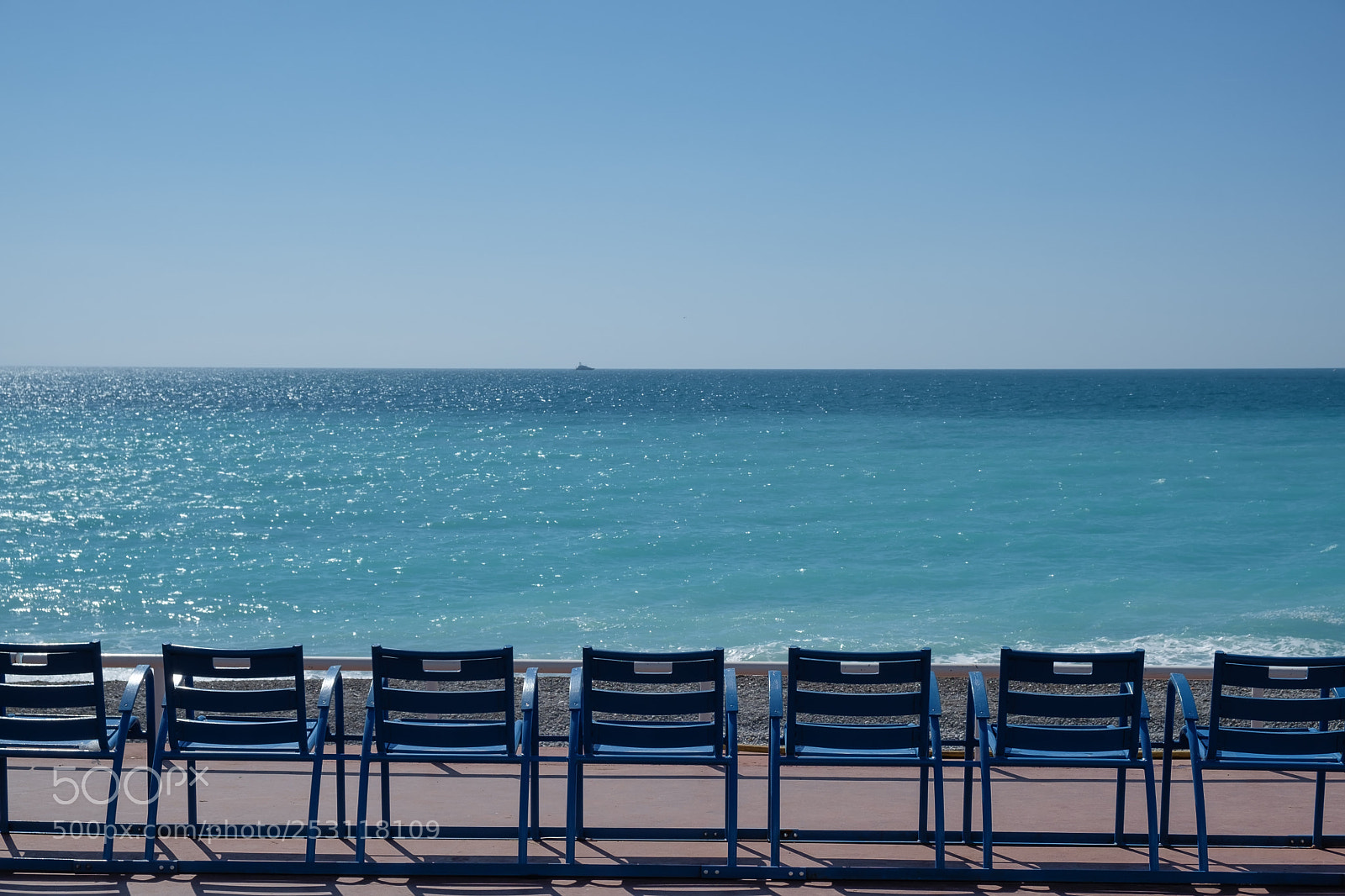 Fujifilm X-T20 sample photo. Mediterranean sun photography