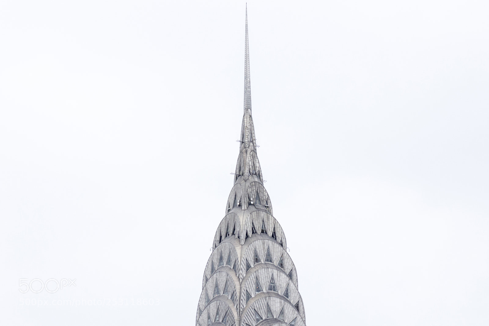 Canon EOS 60D sample photo. Nyc photography