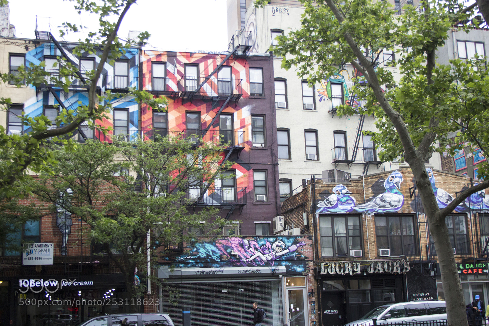 Canon EOS 60D sample photo. Chinatown nyc photography