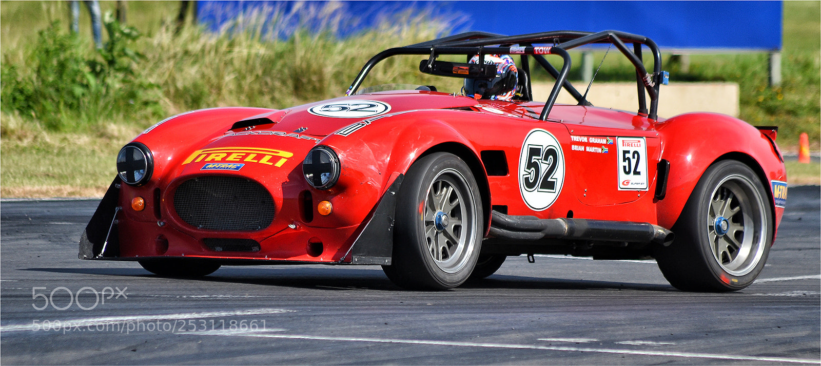 Nikon D7000 sample photo. Red cobra photography