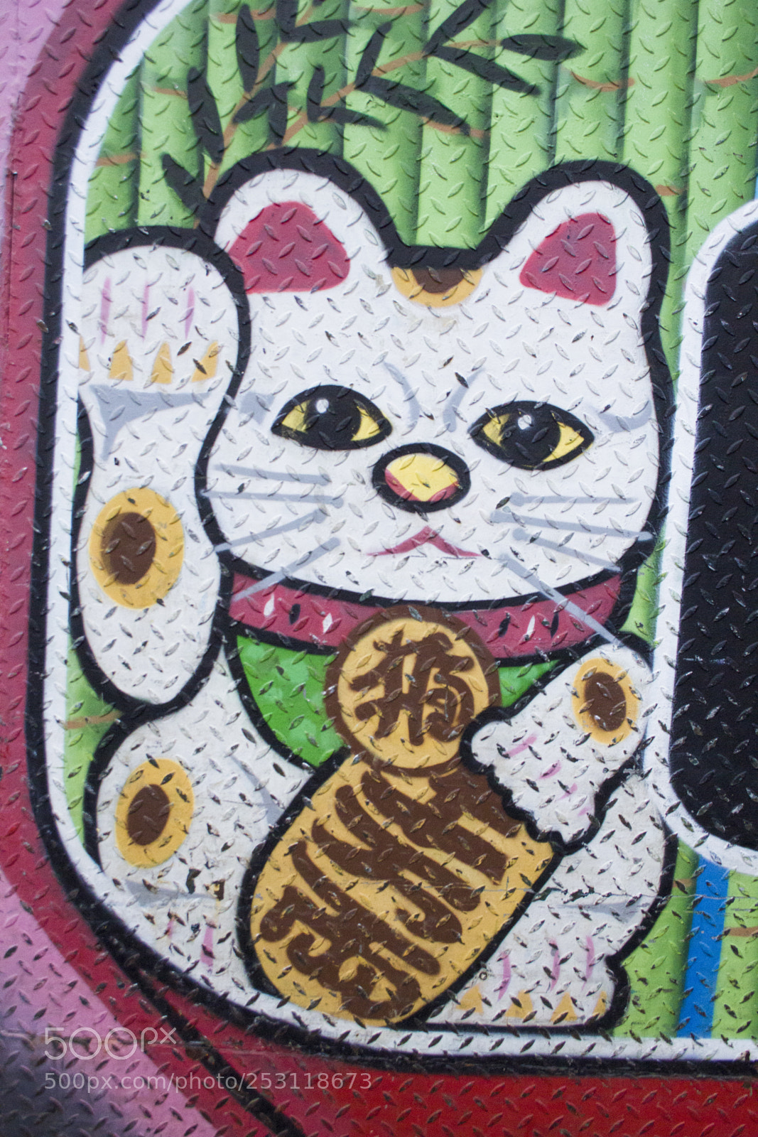 Canon EOS 60D sample photo. Chinatown nyc photography