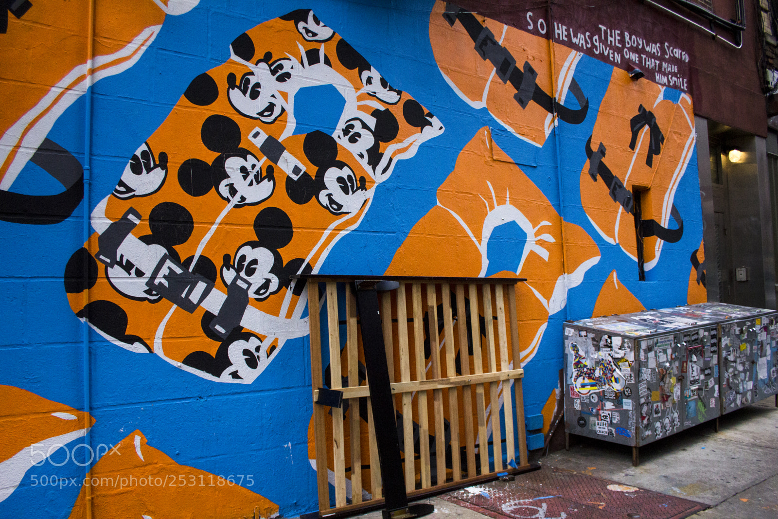 Canon EOS 60D sample photo. Chinatown nyc photography