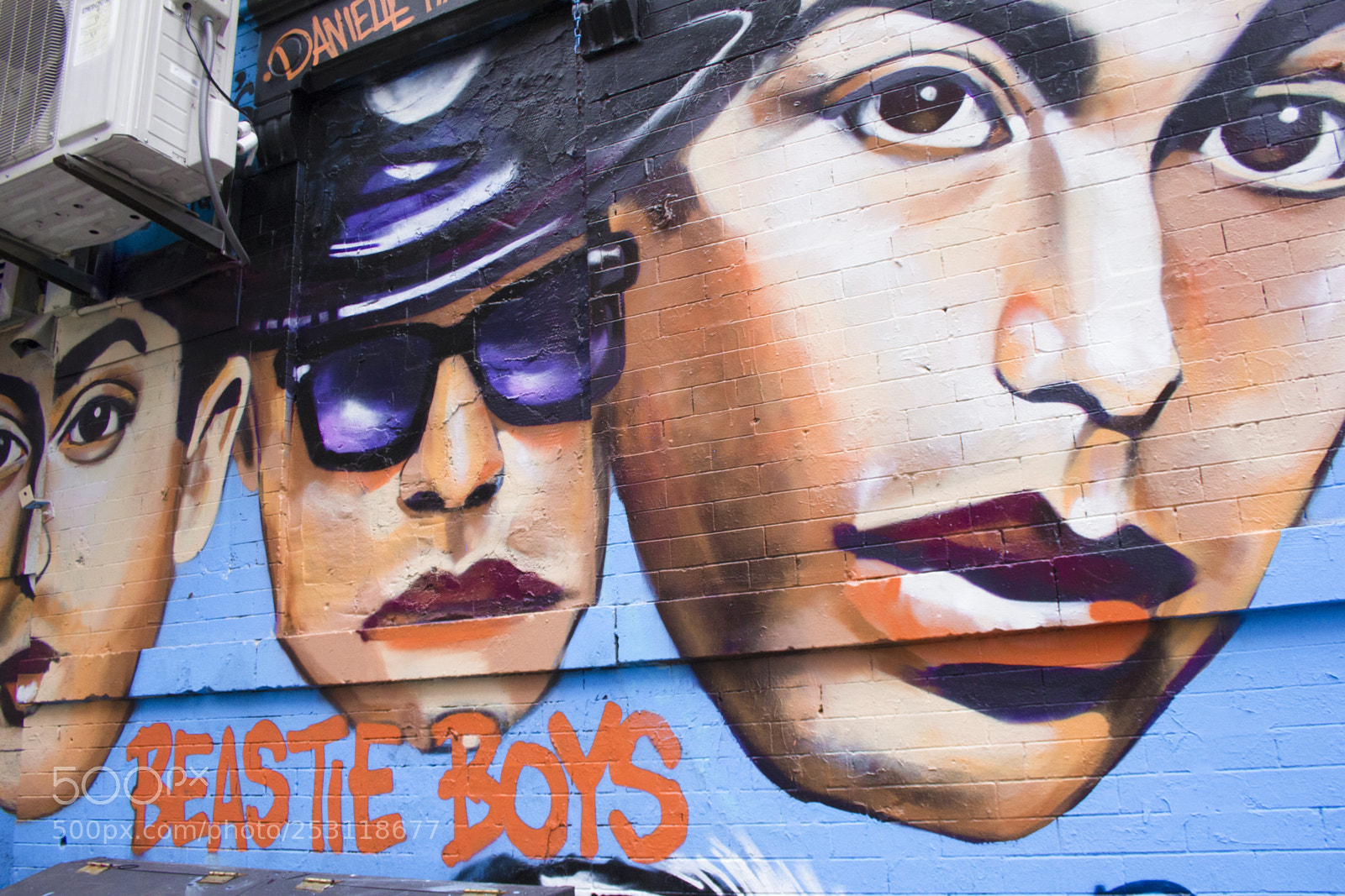 Canon EOS 60D sample photo. Chinatown nyc photography
