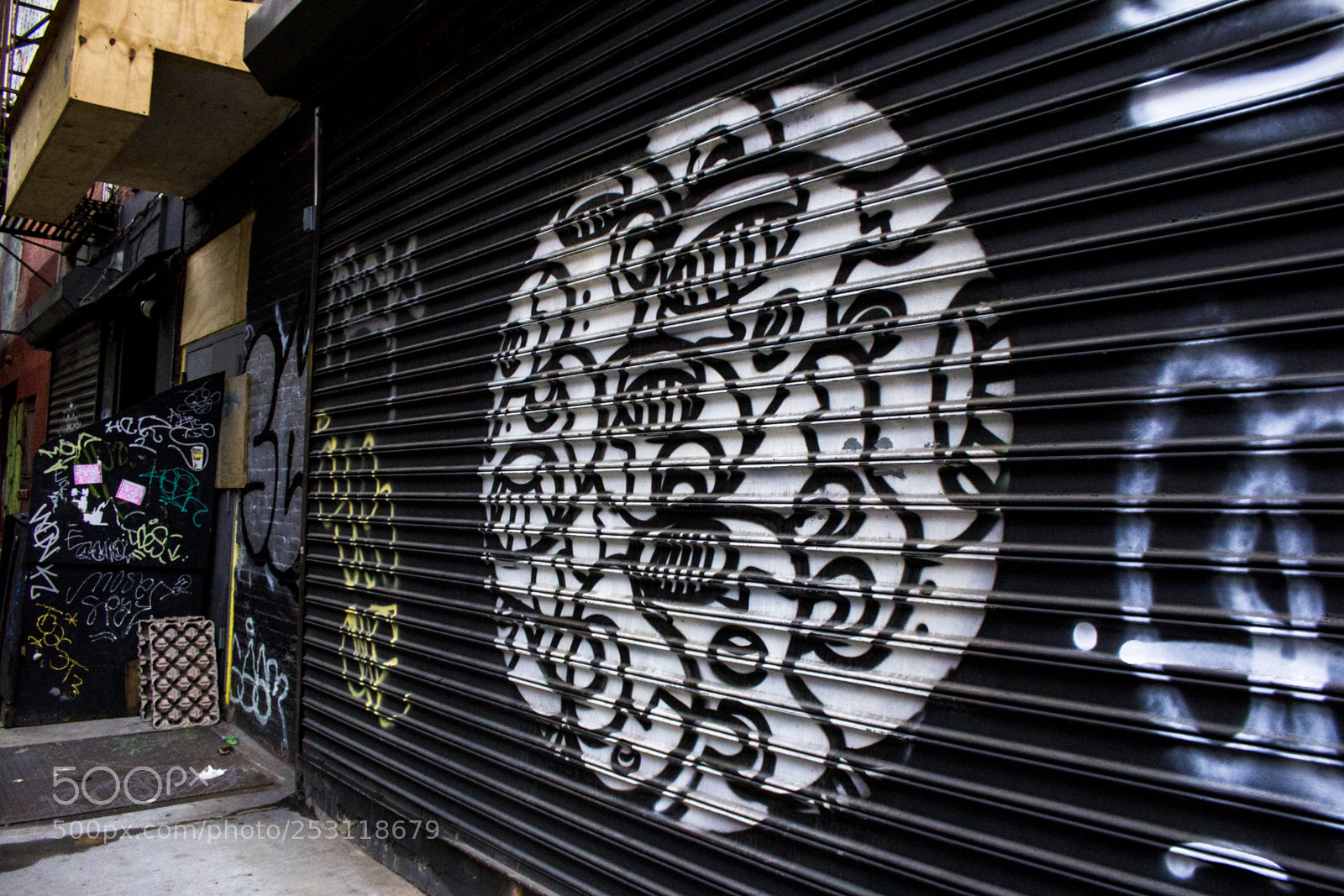 Canon EOS 60D sample photo. Chinatown nyc photography