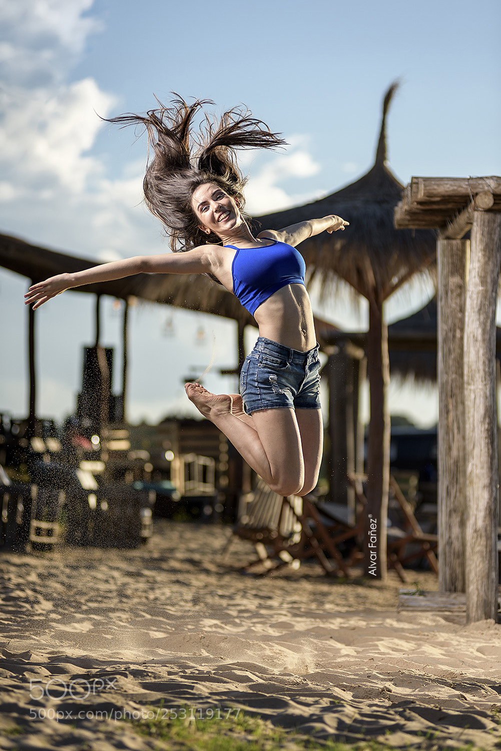 Nikon D810 sample photo. Ianella photography