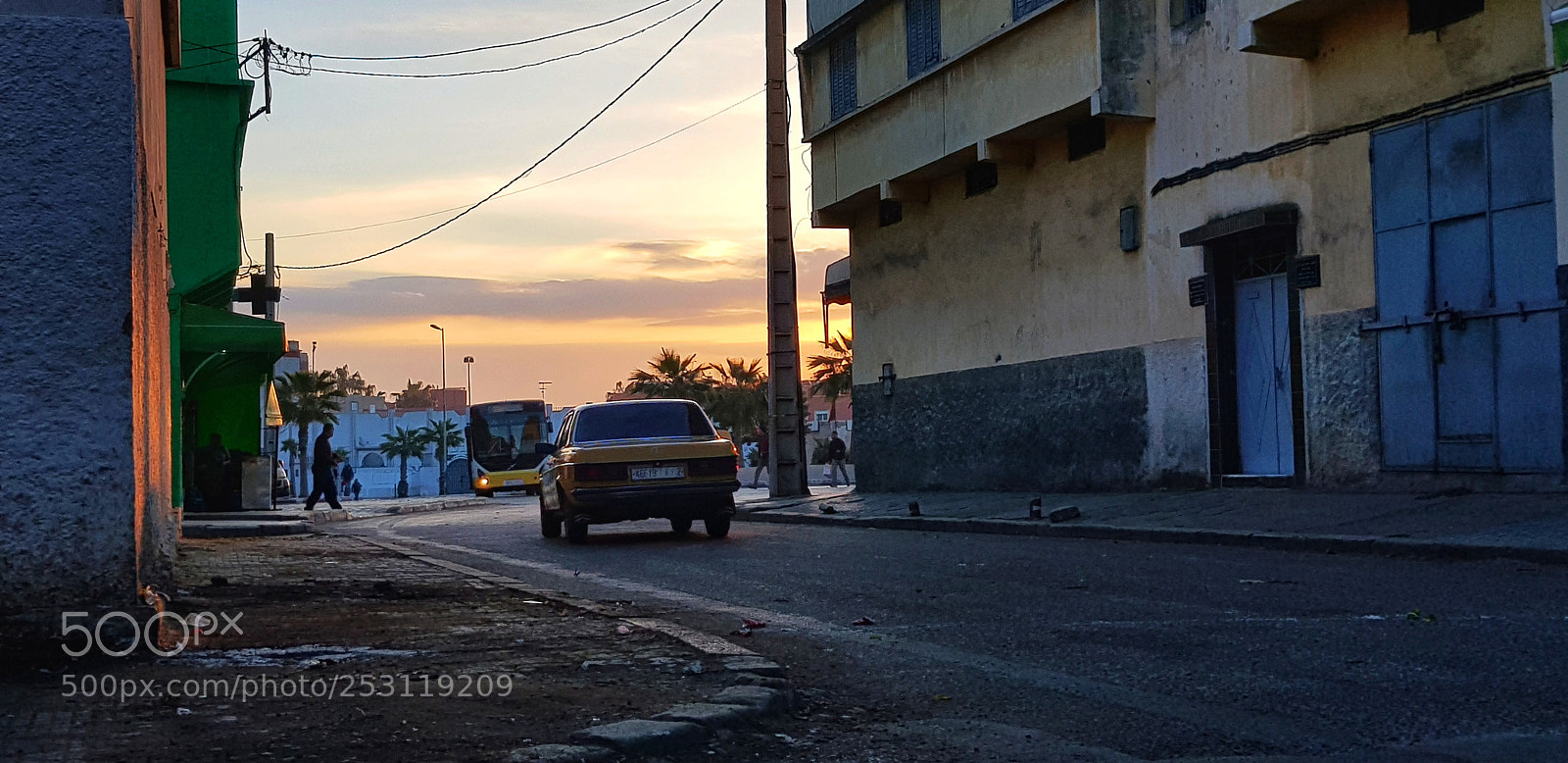 Samsung Galaxy S8+ sample photo. Untitled photography