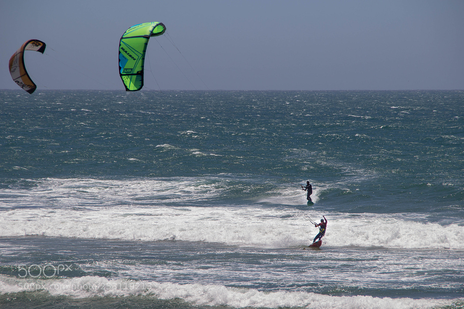 Canon EOS 600D (Rebel EOS T3i / EOS Kiss X5) sample photo. I need wind photography