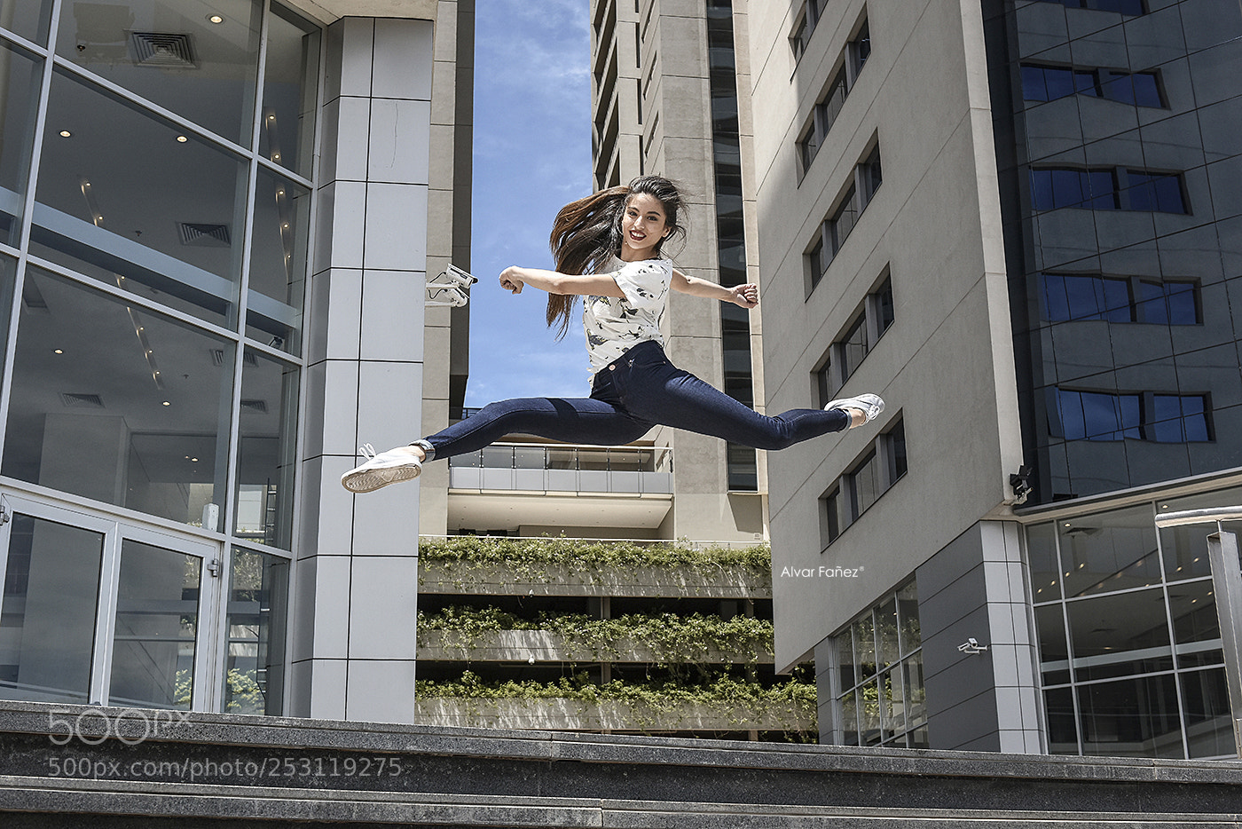 Nikon D810 sample photo. Adri jump photography