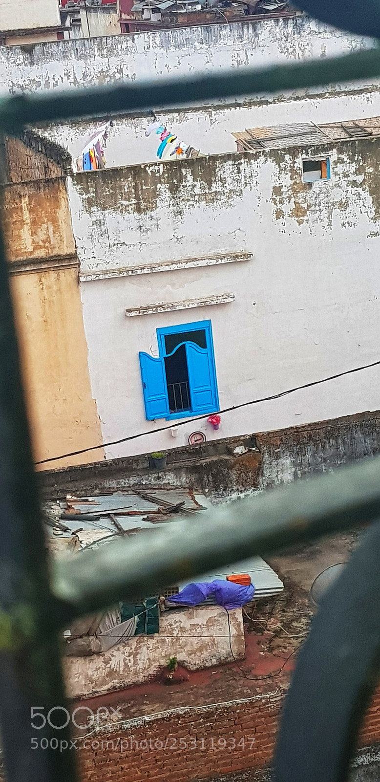 Samsung Galaxy S8+ sample photo. Untitled photography