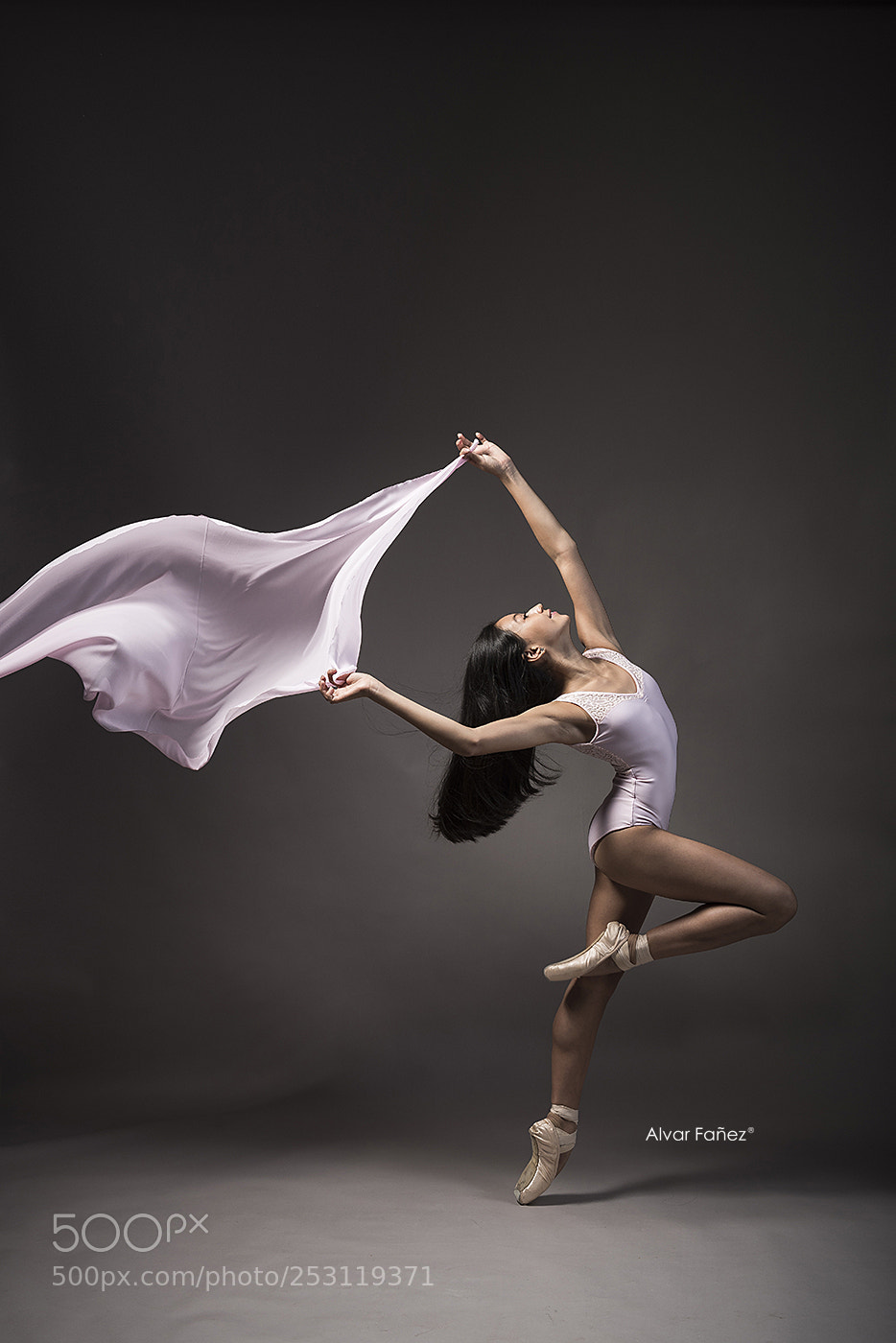 Nikon D810 sample photo. Just emily photography