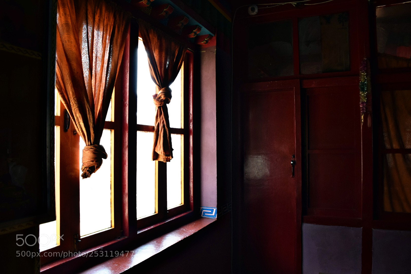 Nikon D5300 sample photo. Describing peace.. photography