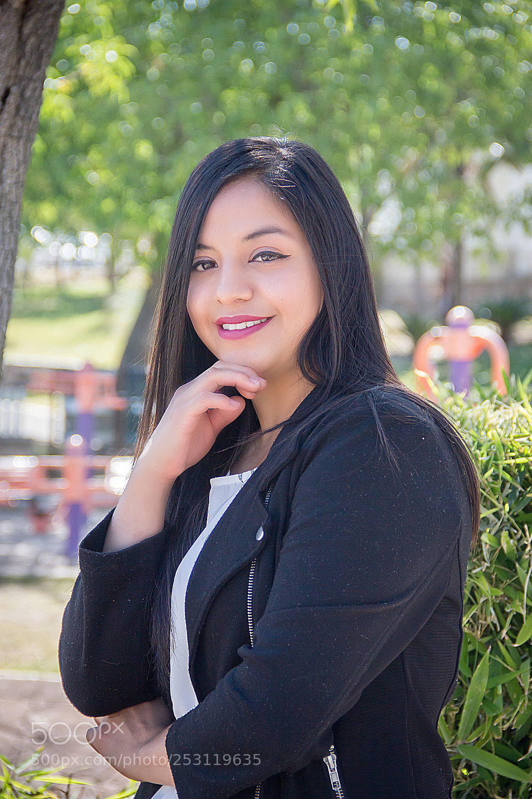 Canon EOS 60D sample photo. Sonrix photography