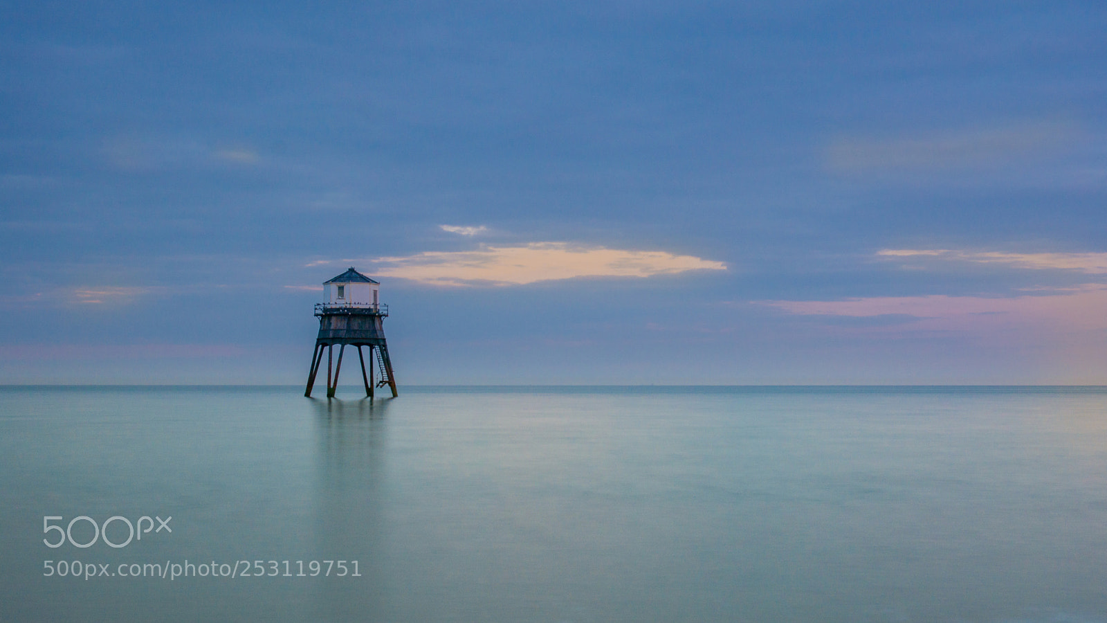 Nikon D7100 sample photo. Dovercourt photography