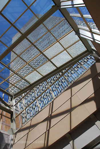 Nikon D60 sample photo. Td photography