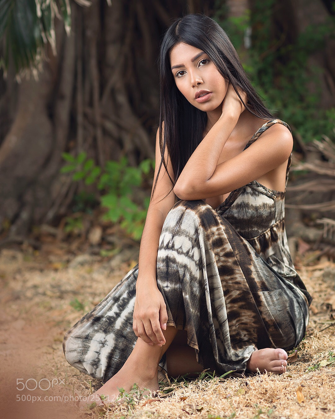 Nikon D610 sample photo. Untitled photography