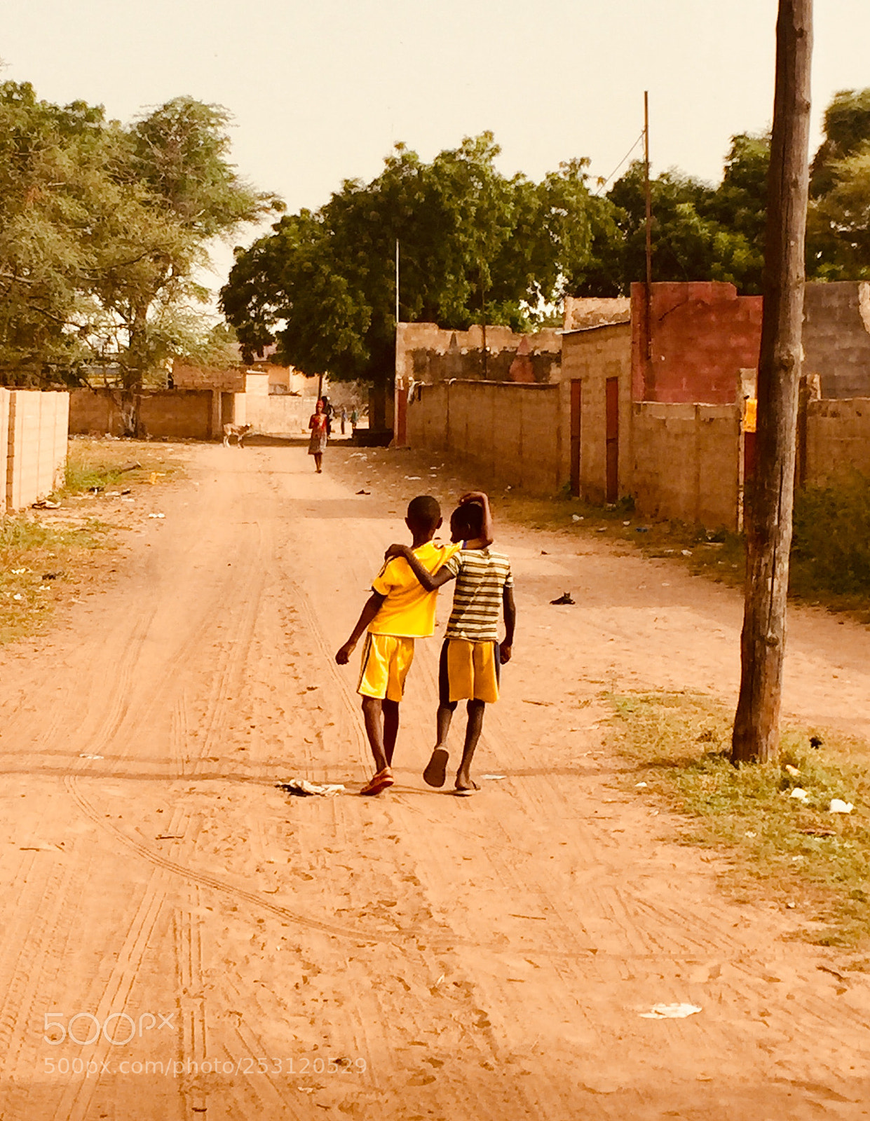 Apple iPhone 6 sample photo. Brotherhood photography